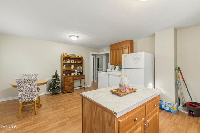 501 South Mckee Street, Greeneville, TN 37743