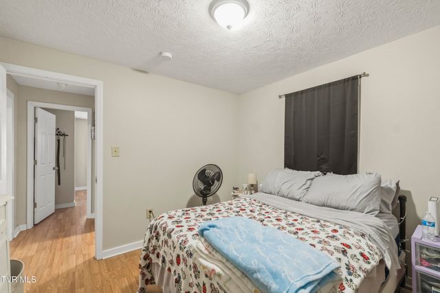 501 South Mckee Street, Greeneville, TN 37743