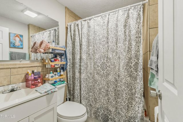 501 South Mckee Street, Greeneville, TN 37743