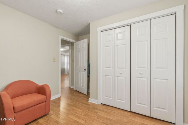 501 South Mckee Street, Greeneville, TN 37743