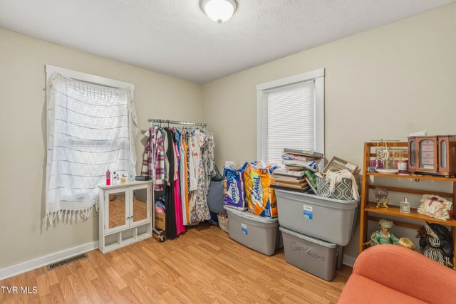 501 South Mckee Street, Greeneville, TN 37743