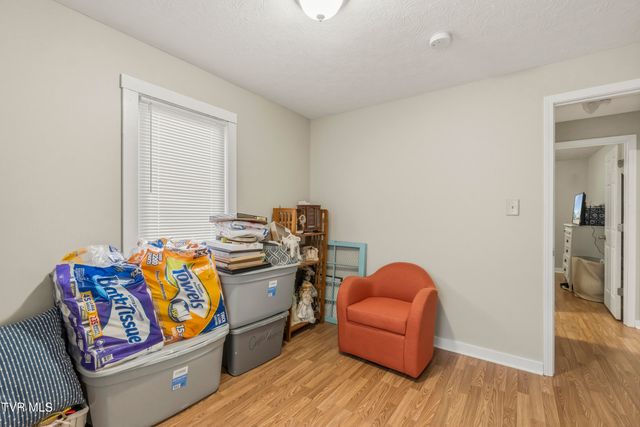 501 South Mckee Street, Greeneville, TN 37743