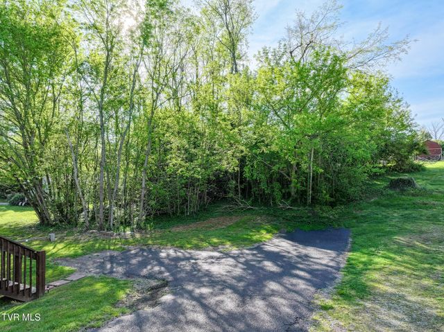 501 South Mckee Street, Greeneville, TN 37743