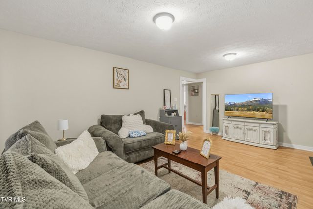 501 South Mckee Street, Greeneville, TN 37743