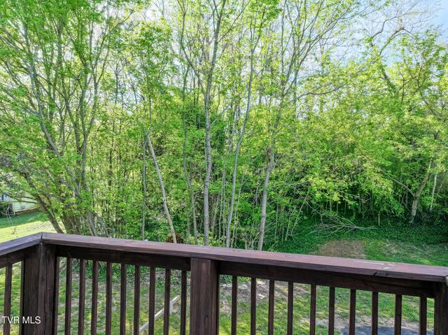 501 South Mckee Street, Greeneville, TN 37743