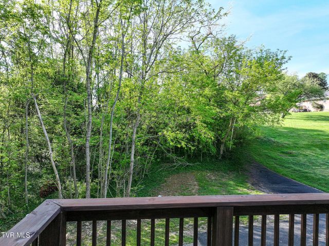 501 South Mckee Street, Greeneville, TN 37743