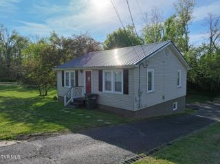 501 South Mckee Street, Greeneville, TN 37743