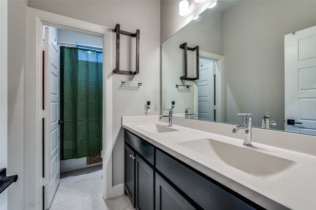 1304 Brandenburg Street, Mansfield, TX 76063