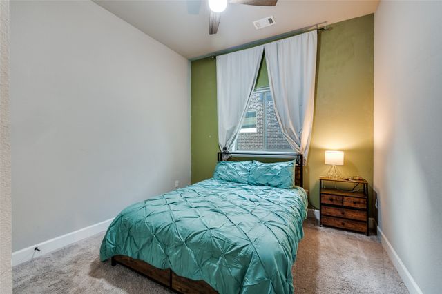 1304 Brandenburg Street, Mansfield, TX 76063