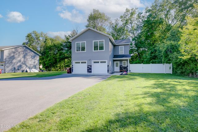 50B Werner Road, Halfmoon, NY 12065