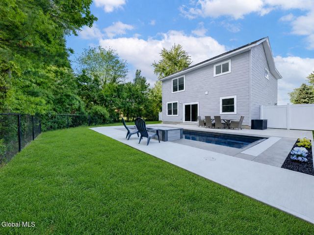 50B Werner Road, Halfmoon, NY 12065