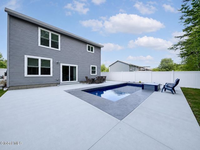 50B Werner Road, Halfmoon, NY 12065