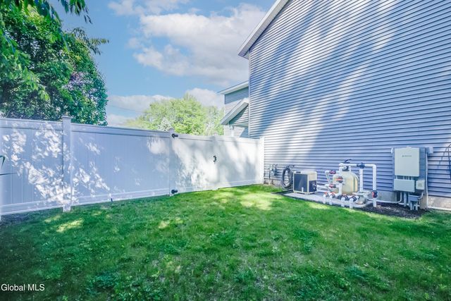 50B Werner Road, Halfmoon, NY 12065