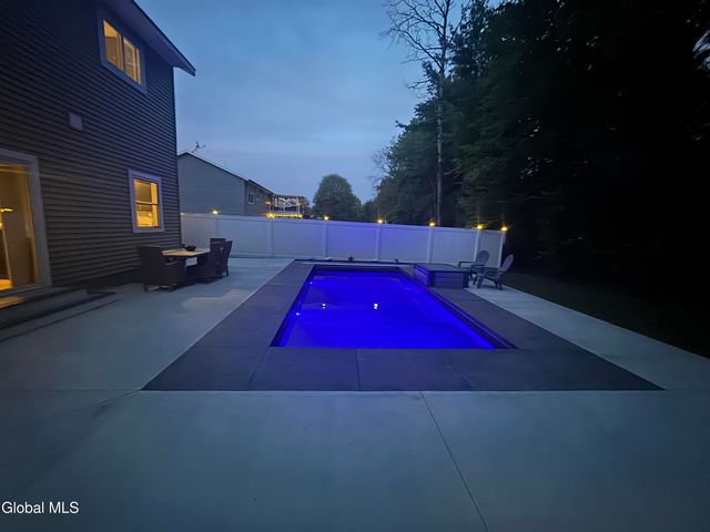 50B Werner Road, Halfmoon, NY 12065