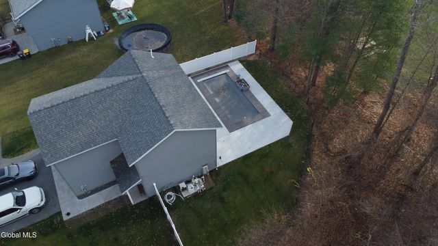 50B Werner Road, Halfmoon, NY 12065