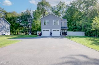 50B Werner Road, Halfmoon, NY 12065