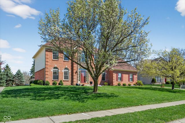 14917 Maggie Court, Westfield, IN 46074