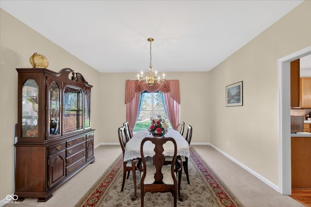 14917 Maggie Court, Westfield, IN 46074
