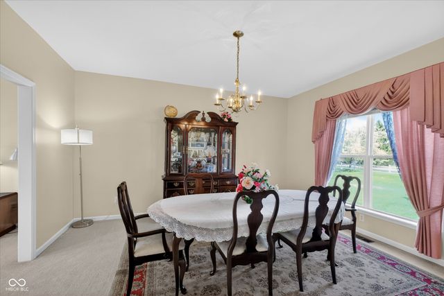 14917 Maggie Court, Westfield, IN 46074