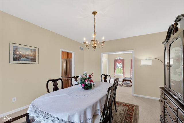 14917 Maggie Court, Westfield, IN 46074
