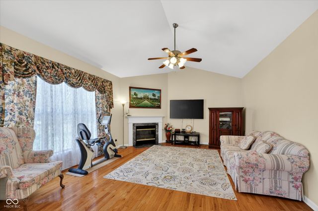 14917 Maggie Court, Westfield, IN 46074