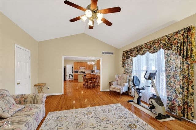 14917 Maggie Court, Westfield, IN 46074