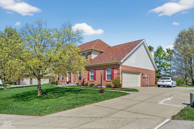 14917 Maggie Court, Westfield, IN 46074