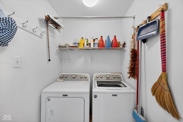 14917 Maggie Court, Westfield, IN 46074