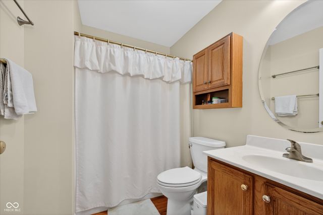 14917 Maggie Court, Westfield, IN 46074
