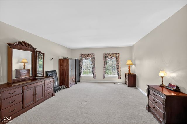 14917 Maggie Court, Westfield, IN 46074