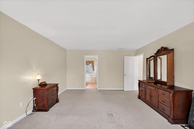 14917 Maggie Court, Westfield, IN 46074
