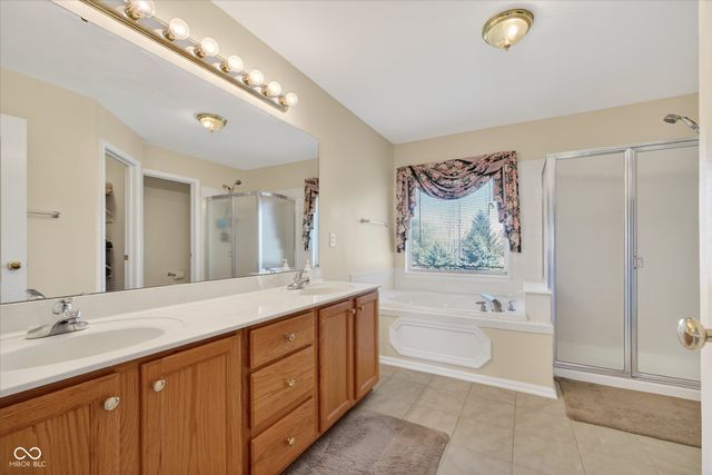 14917 Maggie Court, Westfield, IN 46074