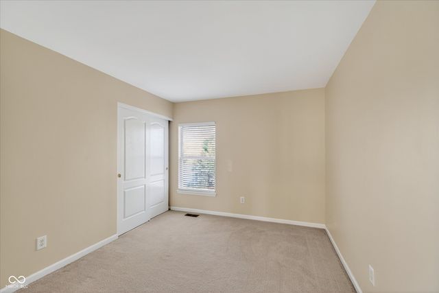 14917 Maggie Court, Westfield, IN 46074