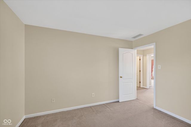14917 Maggie Court, Westfield, IN 46074