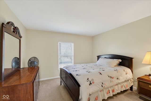 14917 Maggie Court, Westfield, IN 46074