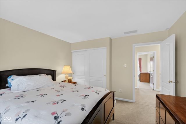 14917 Maggie Court, Westfield, IN 46074