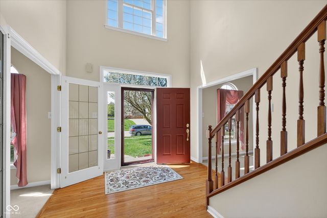 14917 Maggie Court, Westfield, IN 46074