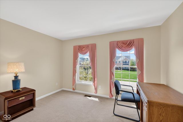 14917 Maggie Court, Westfield, IN 46074