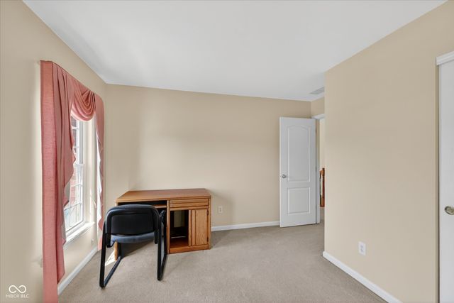 14917 Maggie Court, Westfield, IN 46074