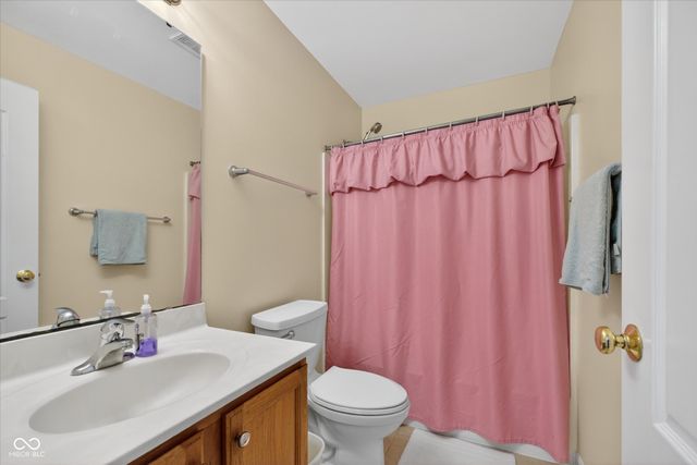 14917 Maggie Court, Westfield, IN 46074