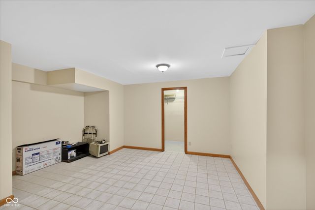 14917 Maggie Court, Westfield, IN 46074