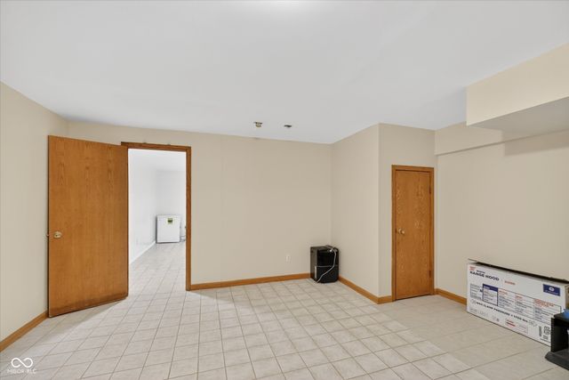 14917 Maggie Court, Westfield, IN 46074