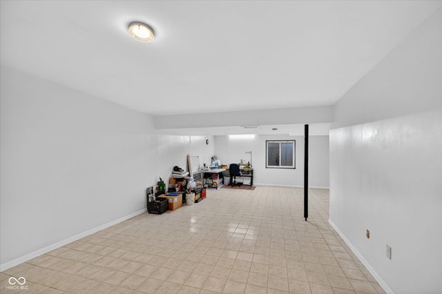 14917 Maggie Court, Westfield, IN 46074