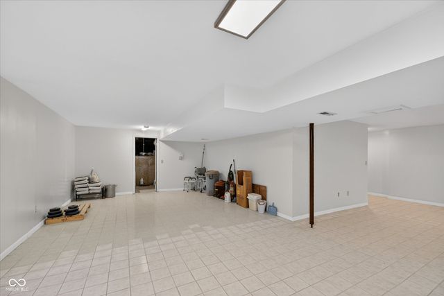 14917 Maggie Court, Westfield, IN 46074