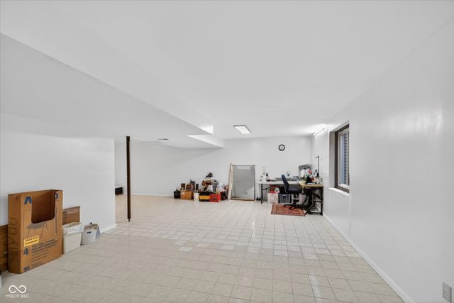 14917 Maggie Court, Westfield, IN 46074