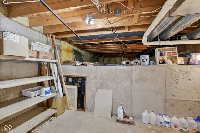 14917 Maggie Court, Westfield, IN 46074