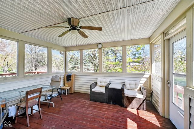14917 Maggie Court, Westfield, IN 46074