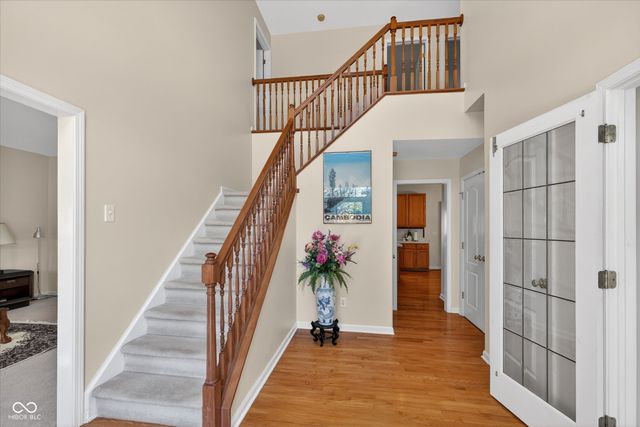 14917 Maggie Court, Westfield, IN 46074