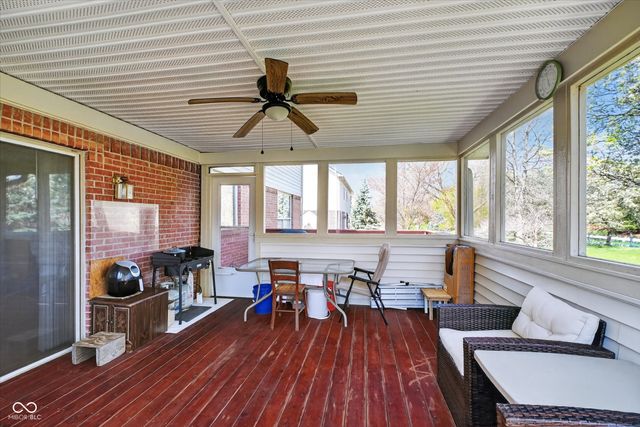 14917 Maggie Court, Westfield, IN 46074