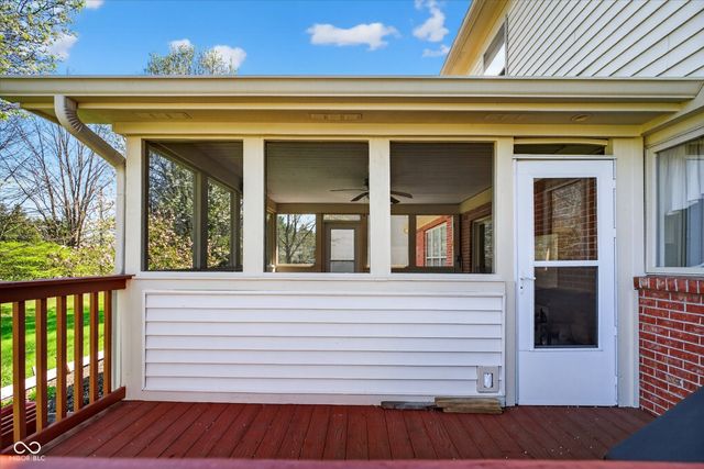 14917 Maggie Court, Westfield, IN 46074
